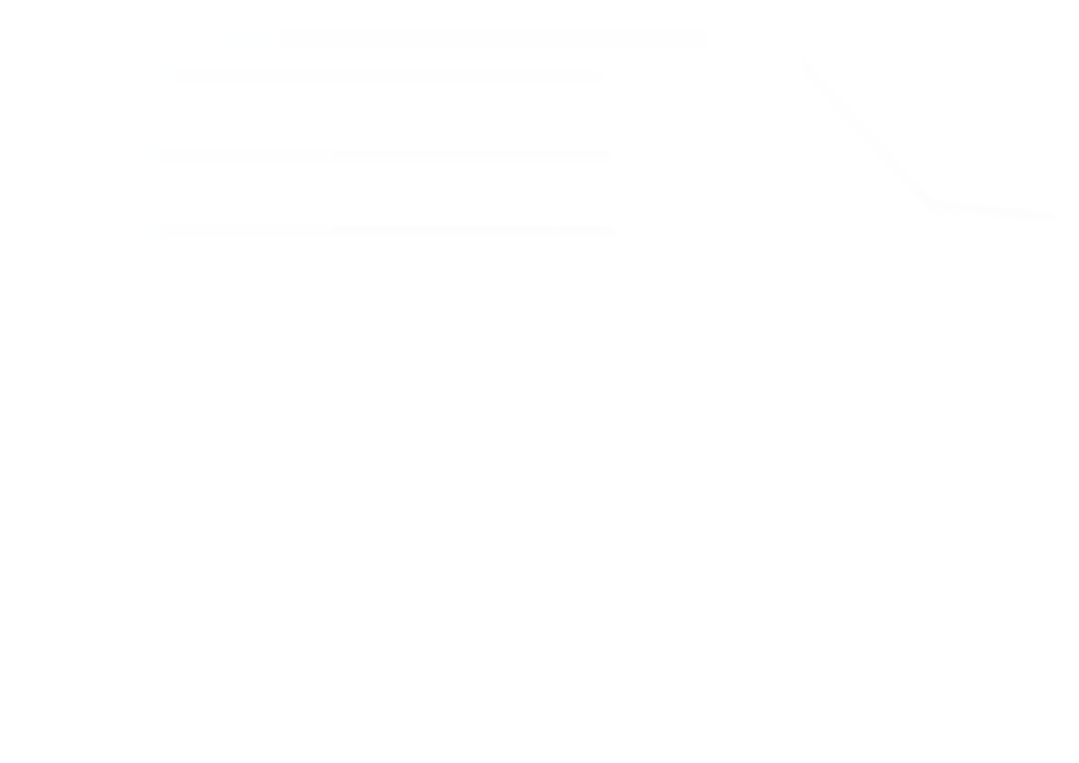 FRANCK BOYARD TRANSPORT